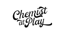Chemist At Play coupons